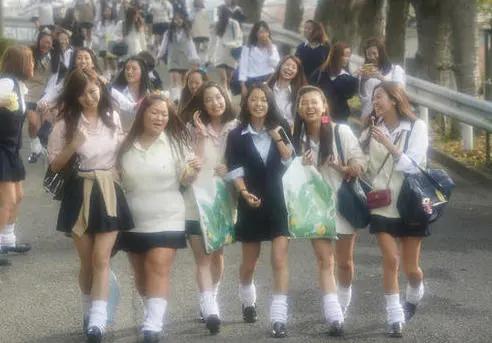 欧阳娜娜日系风格,欧阳娜娜的发型叫啥