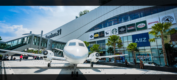 最新玩转泰国攻略,泰国旅游漫游