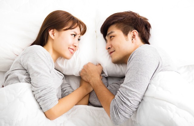 精子冷冻保存的安全性,精子冷冻科普