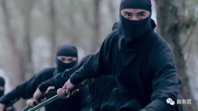 你眼中的自己亲戚眼中的你,自己眼中的你vs男朋友眼中的你