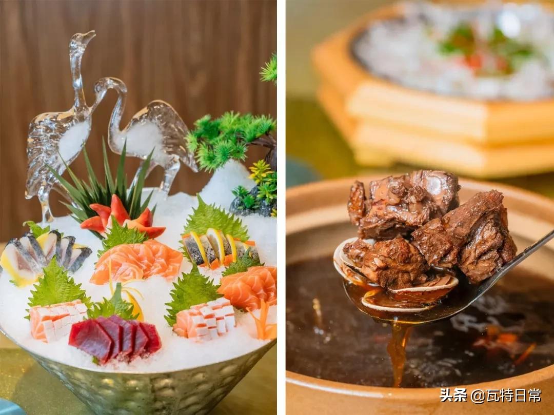 不看攻略的旅行,去厦门旅游一定要知道的36条