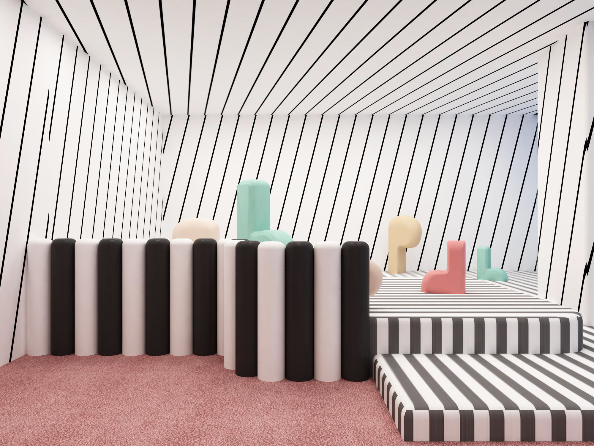 风靡妈咪圈的儿童乐园届“爱马仕”来成都啦.498元3次超值宠粉卡