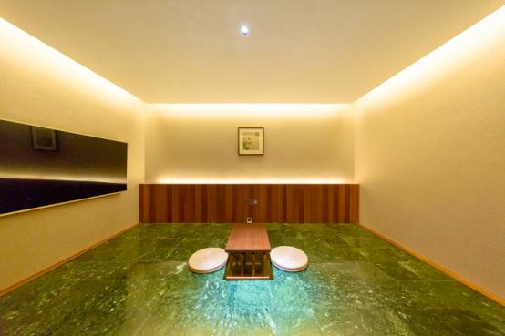 沈阳家庭式温泉,沈阳朋友聚会吃饭地方推荐