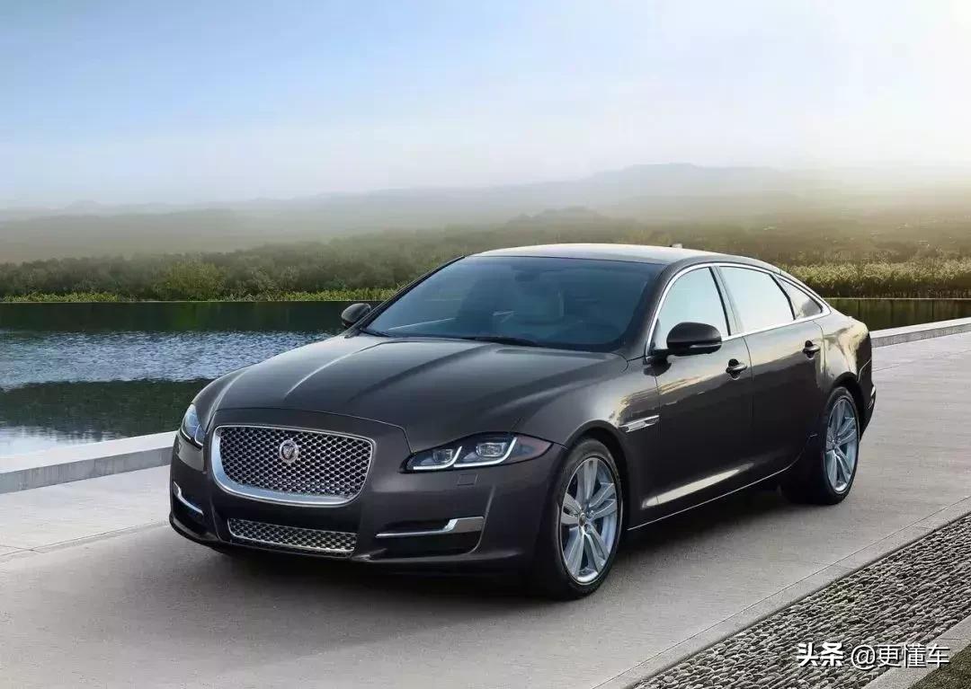 7折的捷豹,7折捷豹