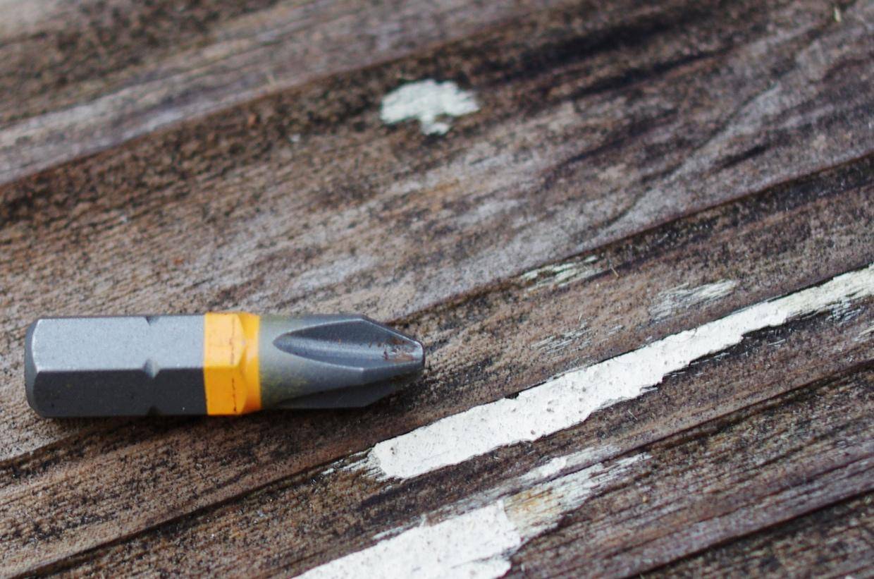 小米新款wiha螺丝刀,小米wiha电助力螺丝刀