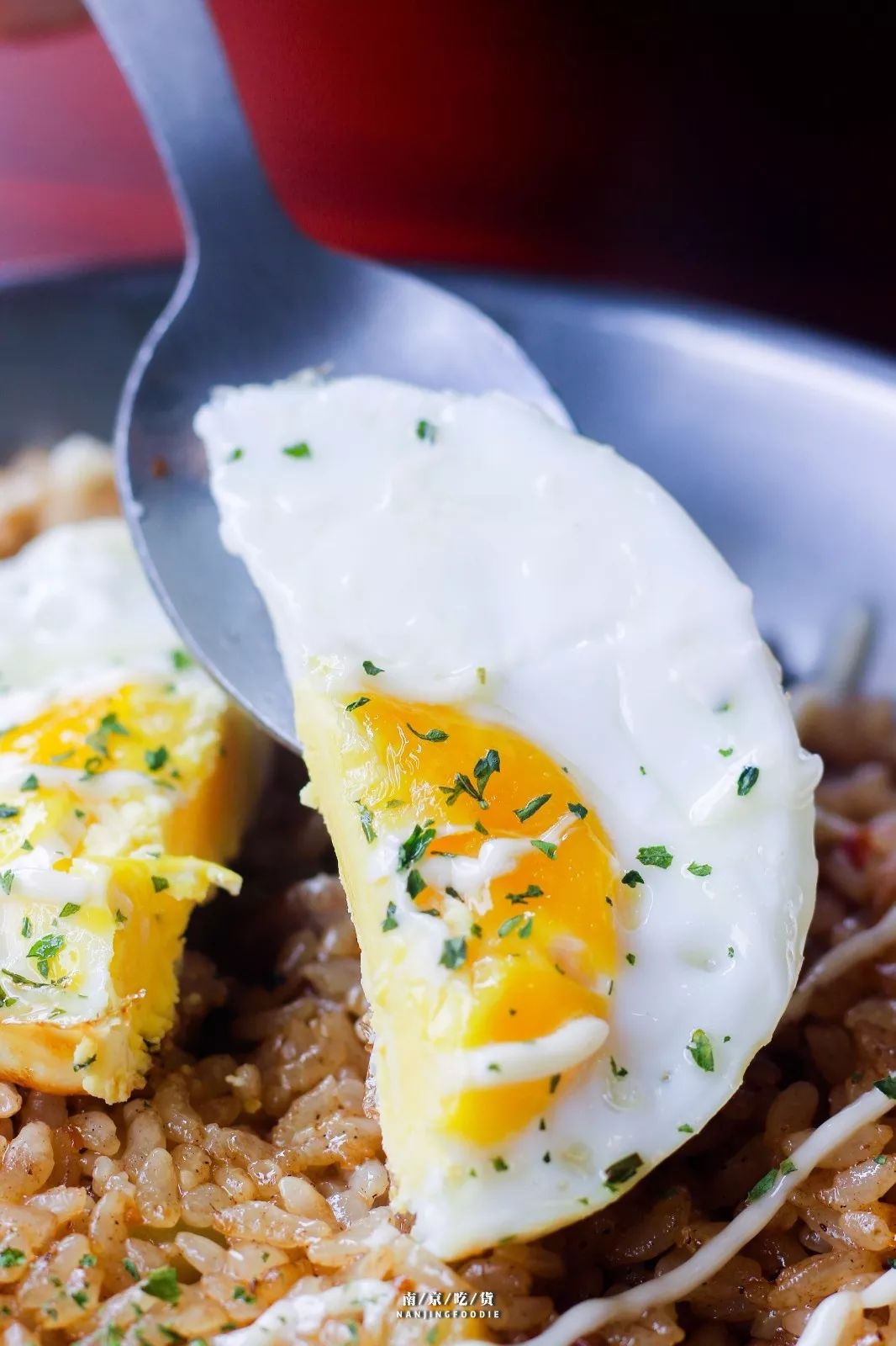 南京一家特别好吃的韩料店,南京好吃的韩料店