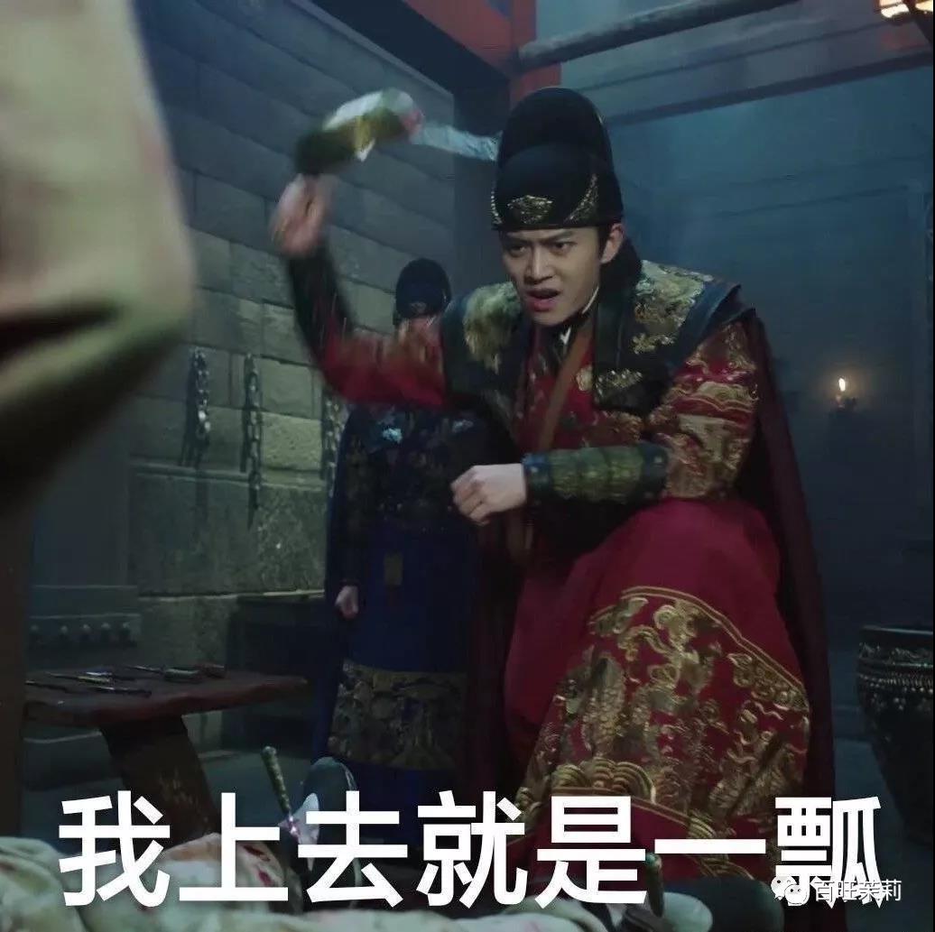 值得一看的10部高分影视剧推荐,超好看的冷门剧推荐