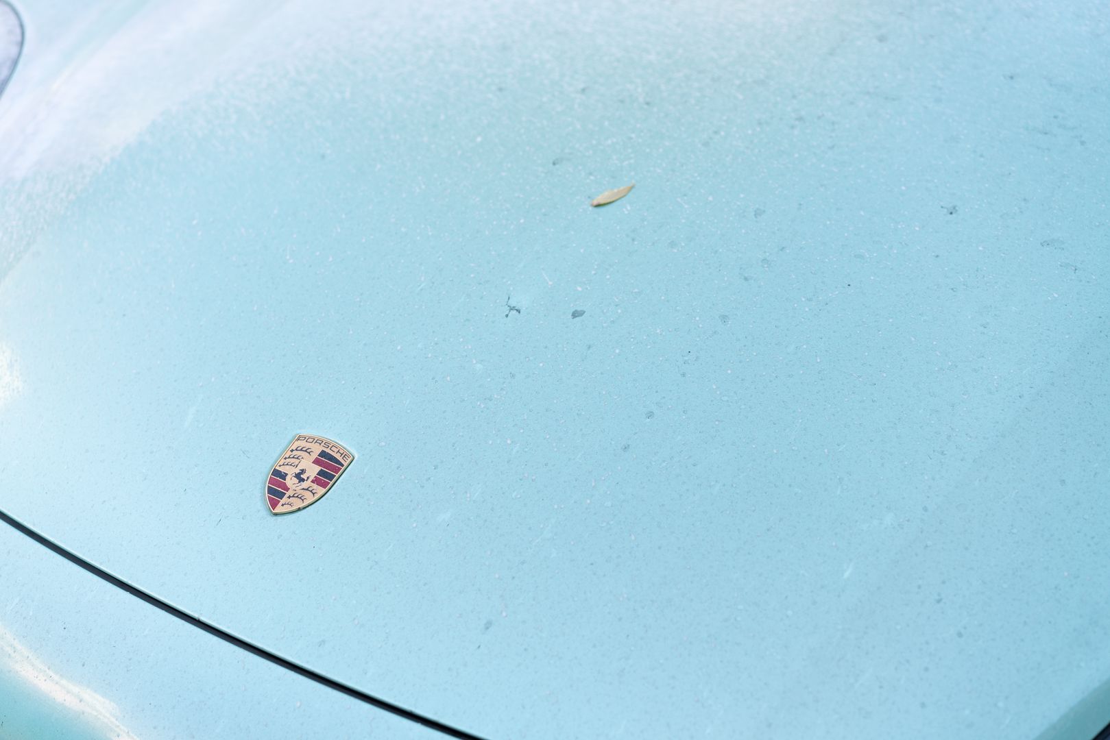 绿田悟空g5洗车机,绿田t5洗车机评测