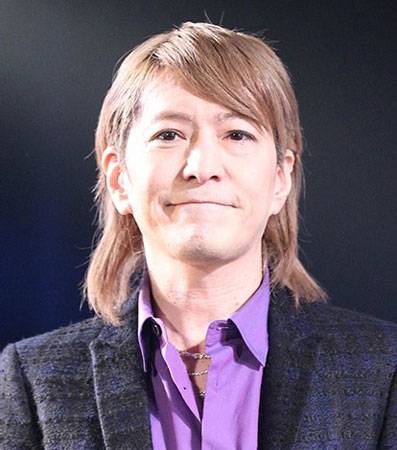 韩国偷税漏税很严重吗,韩国顶级明星偷税漏税