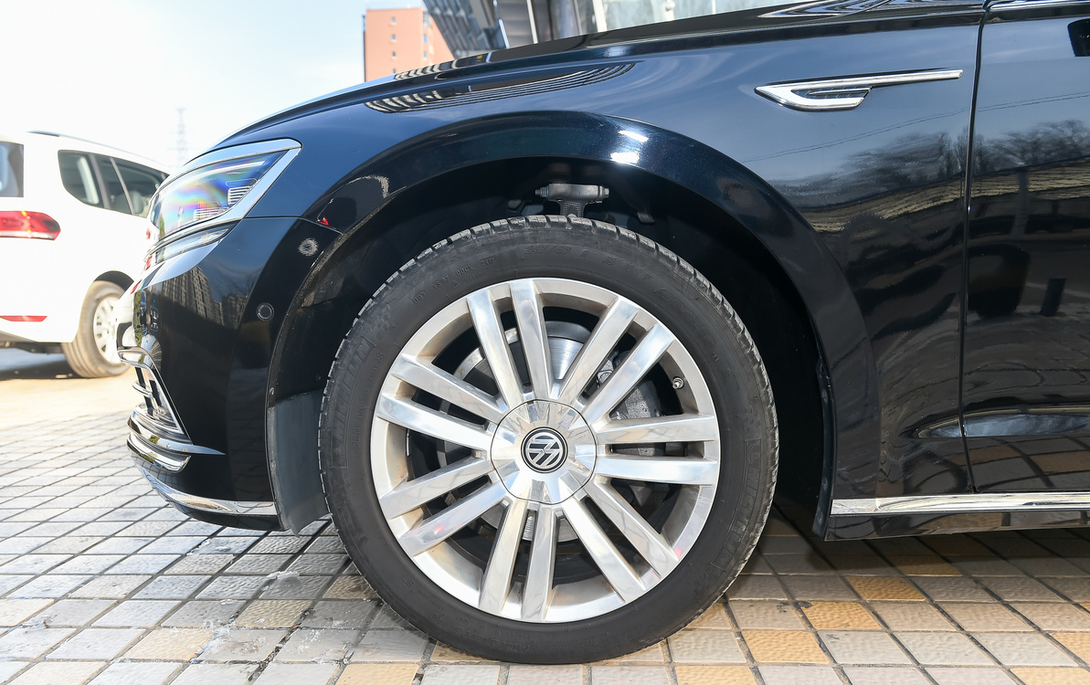 车长超过5米价格十万,车长超过5米的便宜车