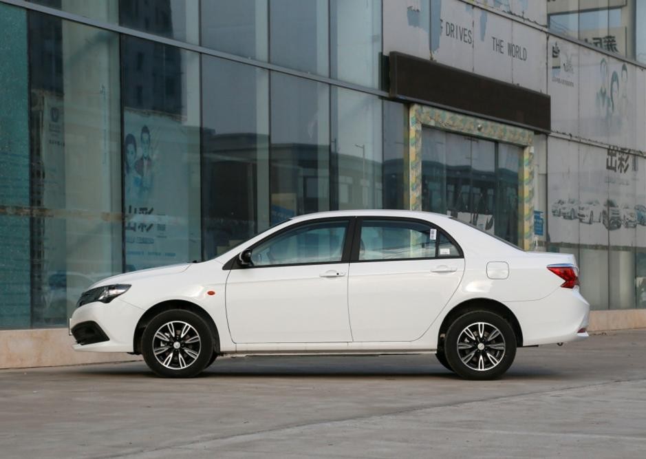 比亚迪经典f3新款2022,2020款比亚迪f3上市售价4.49万元