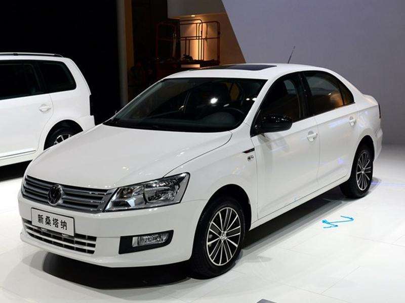 情怀老车普桑和桑塔纳有很大关系,普桑玩家情怀桑塔纳