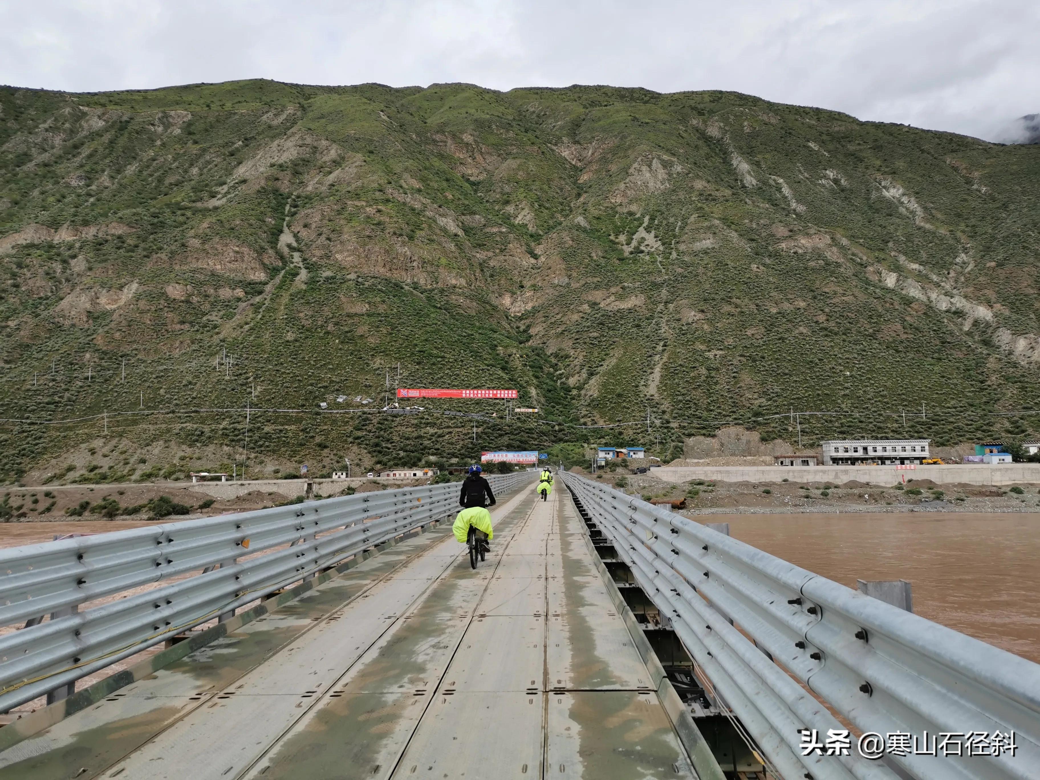 我的川藏线穷游经历,我的川藏318徒步视频