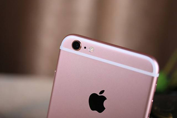 苹果6splus和7plus电池耐用,iphone6splus到底好不好