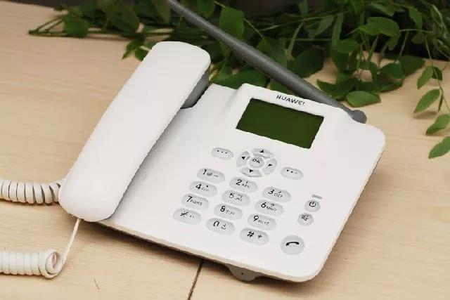 吉他没必要装拾音器,吉他可以不用效果器吗