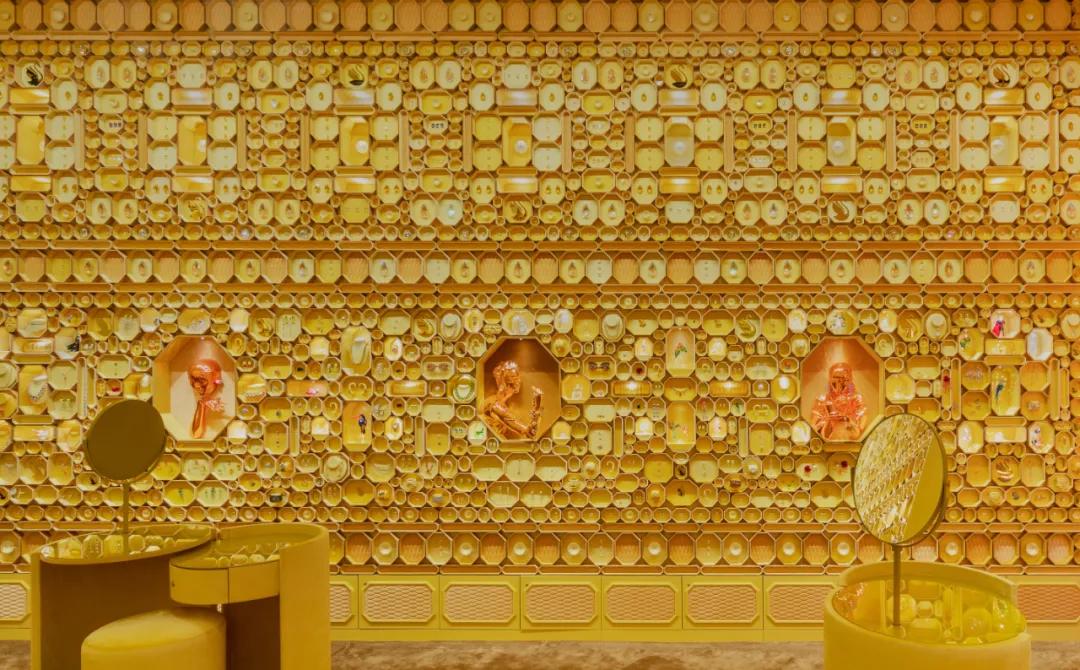 施华洛世奇双红天鹅,施华洛世奇新出天鹅