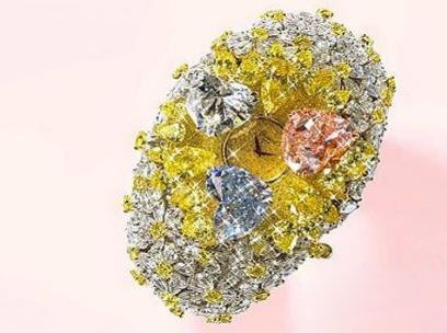 世界上最贵的物质10大奢侈品,世界上最昂贵10样东西