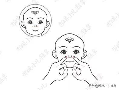 孩子流鼻涕有什么食疗,孩子流鼻涕多吃什么药