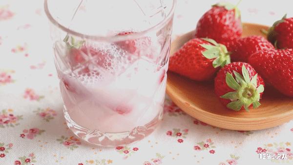 榴莲味大白兔？周黑鸭味乐事？