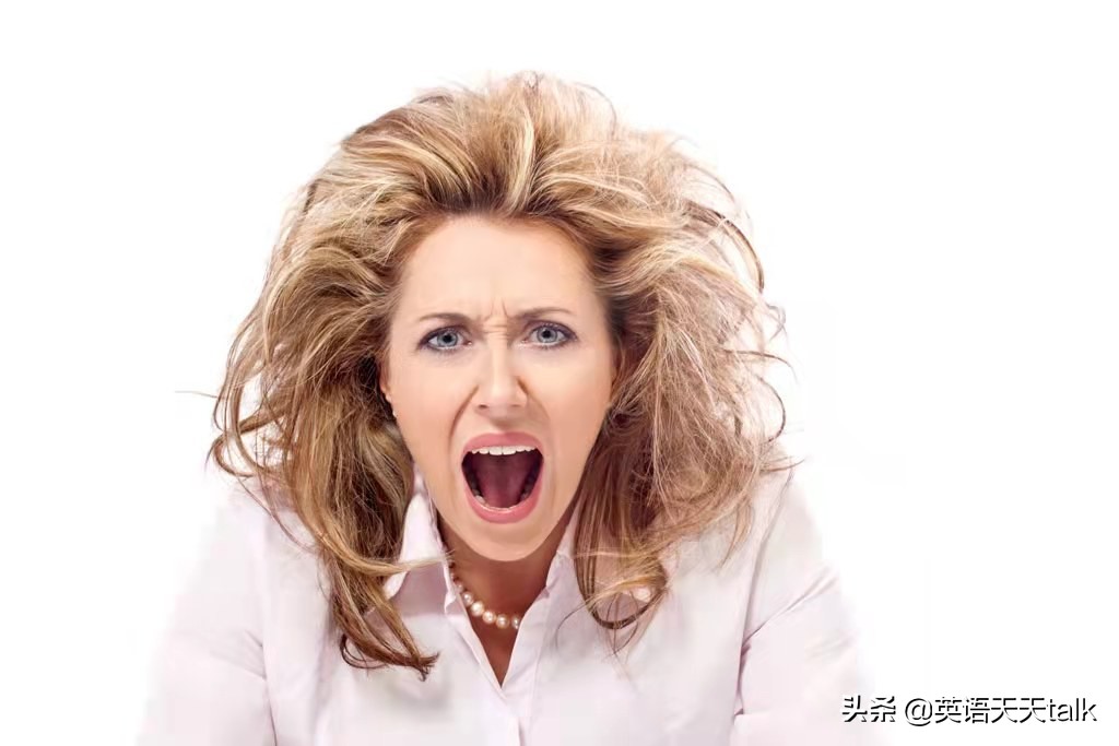 如何用英语骂人而不让别人知道,骂人不带骂字的语言英语