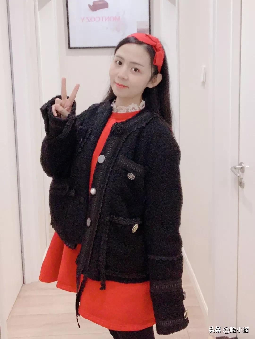 妈咪购物必备清单,妈咪用品必备清单