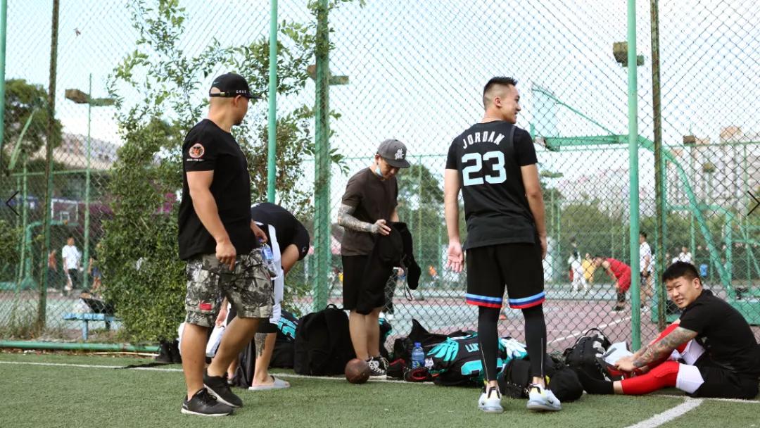 昆明贝克海鹰美式橄榄球队,海鹰队橄榄球球员大名单