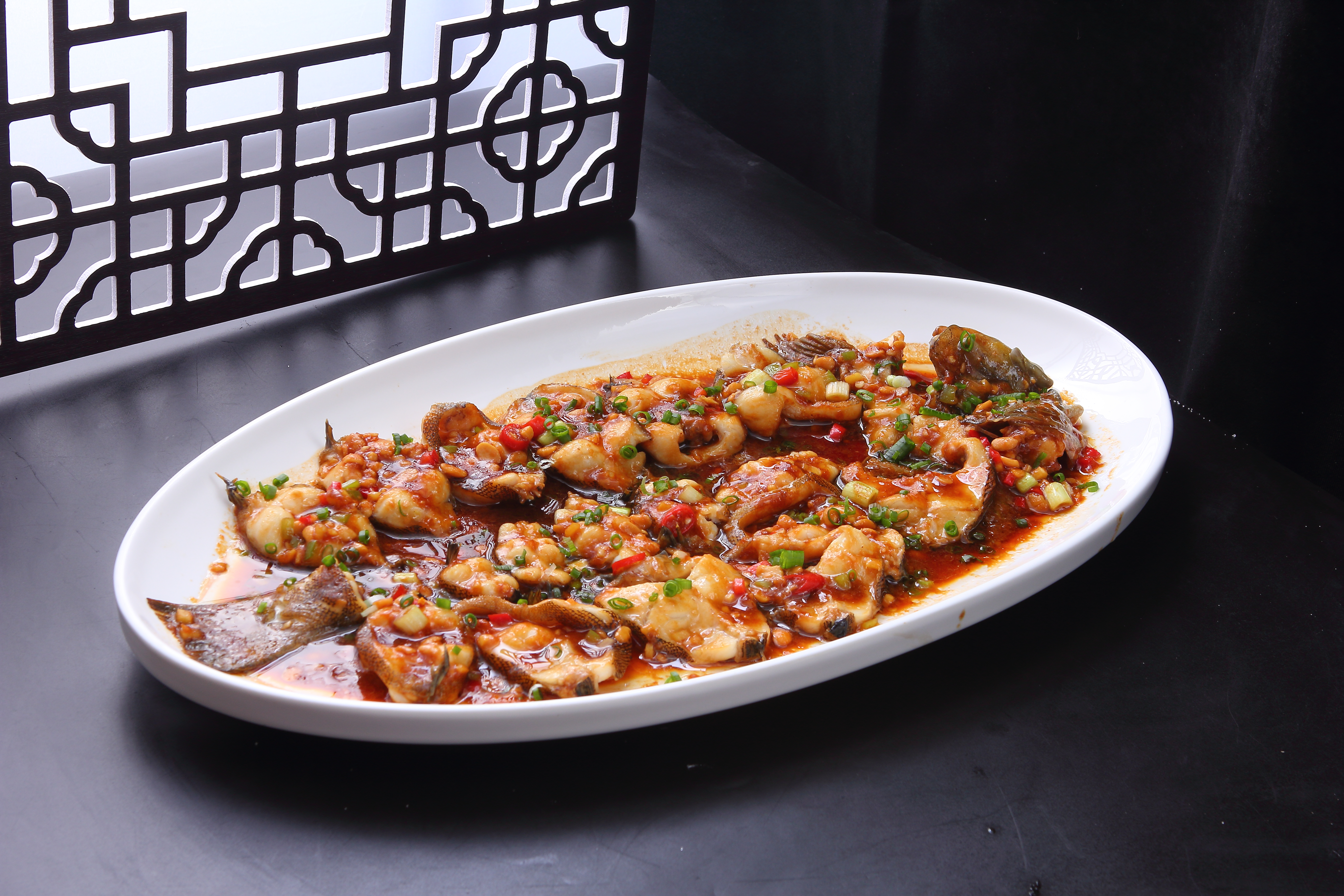 天天渔港,天天渔港生活