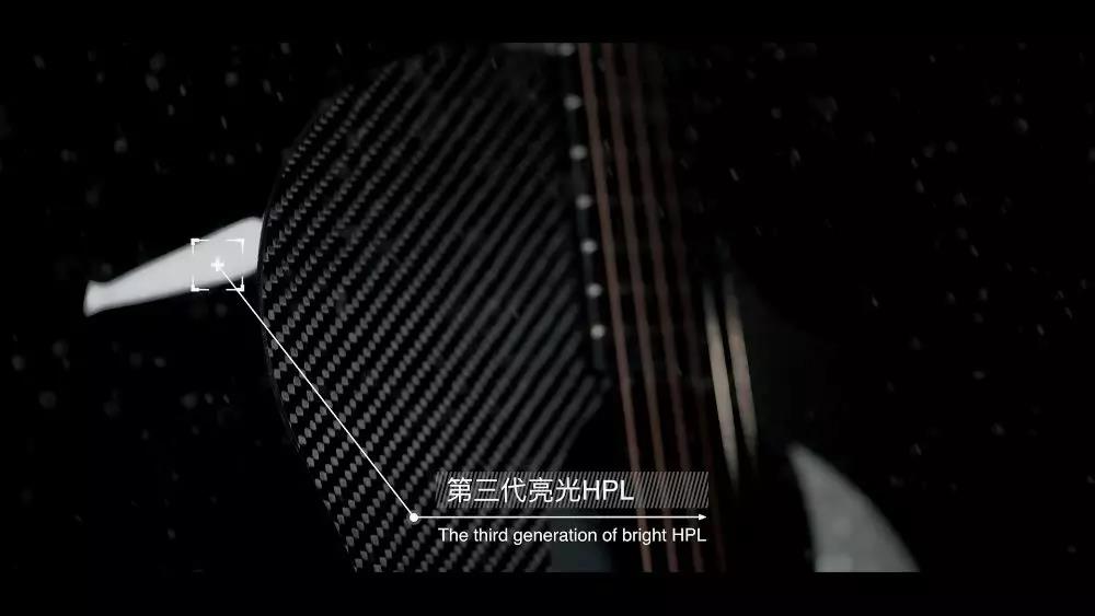 恩雅x3评测,测评enya恩雅x3