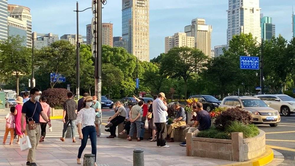 新上海滩风云电视连续剧,新上海滩魔都风云