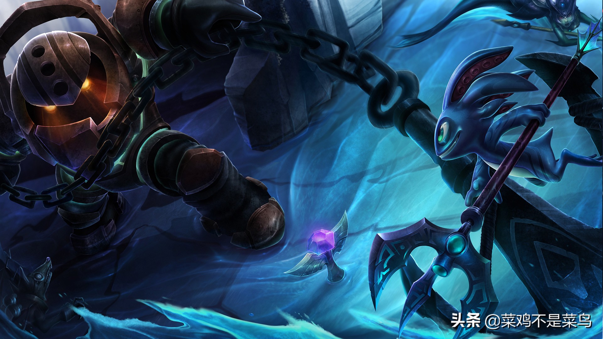 LOL客户端修复,lol客户端卡顿严重无法进入游戏