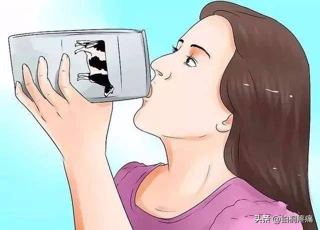 腿脚抽筋跟缺钙有关系吗,腿脚抽筋严重缺钙怎么补