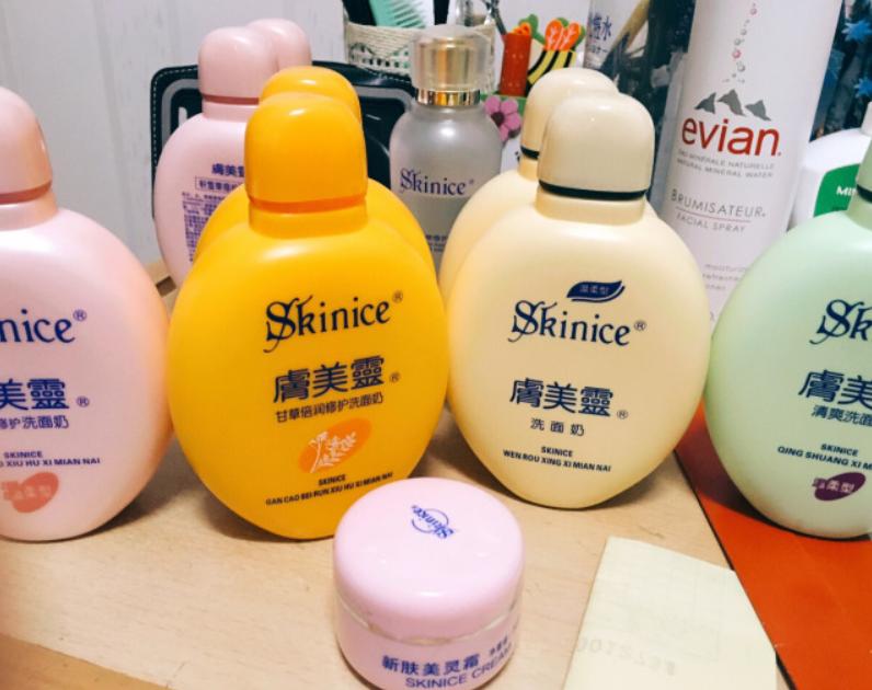 被包装耽误的国货老品牌,被包装耽误的老国货推荐