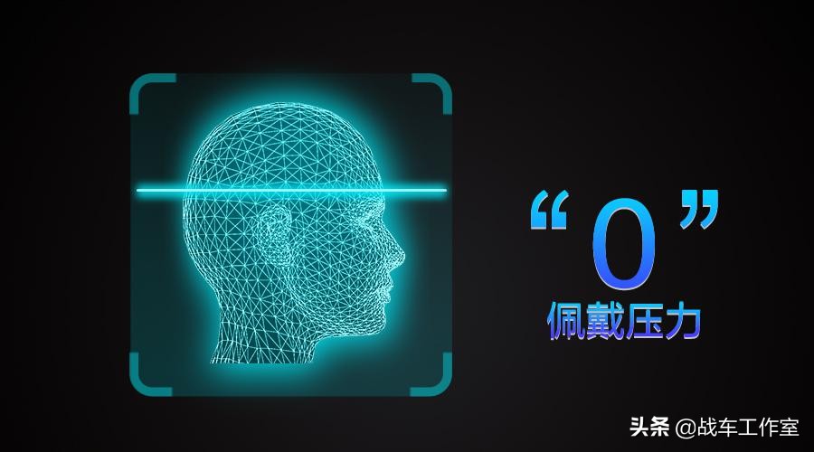 arai头盔质量问题,arai头盔代购安全吗