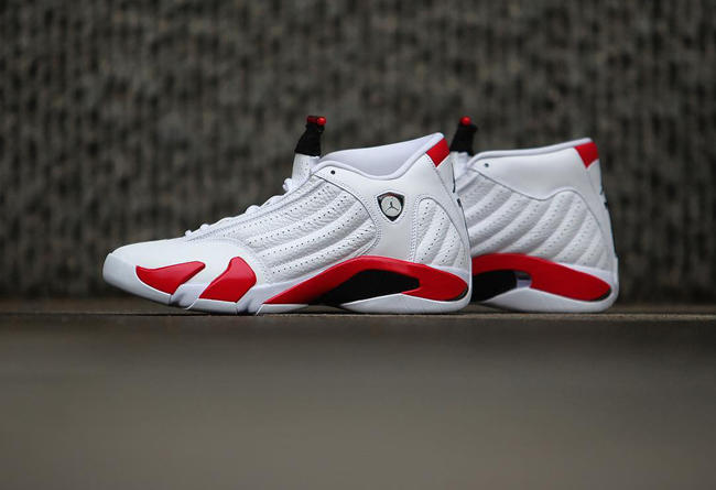 识之有味丨这些“OG”鞋款平时看得少，却正是入手好时机！