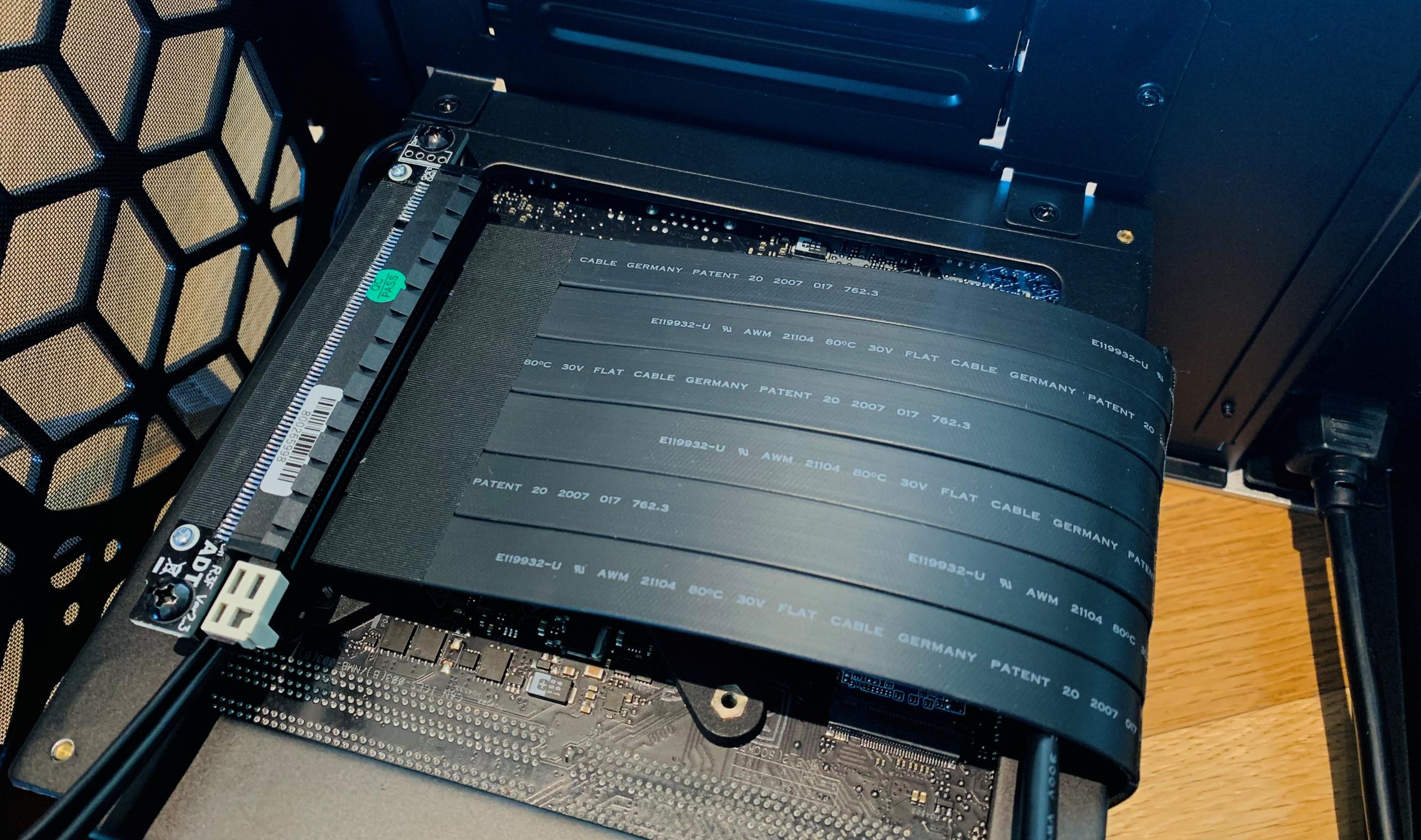 乔思伯240水冷装12代cpu,乔思伯tk1水冷装机