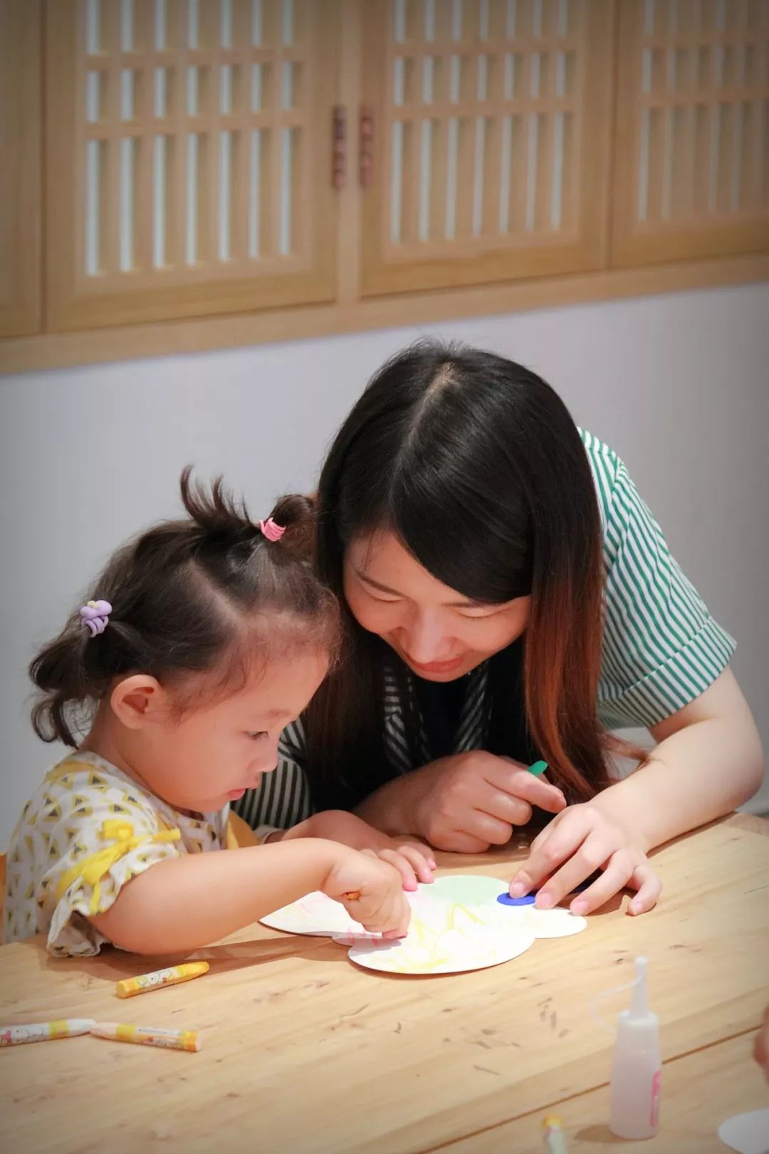 宝宝咳嗽快速止咳小妙招7-8岁,一个月的幼儿咳嗽快速止咳小妙招