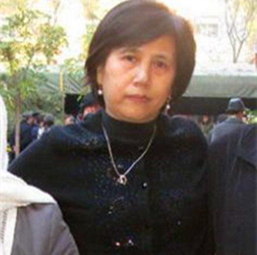 钱学森逝世葬礼全视频,钱学森逝世现场报道