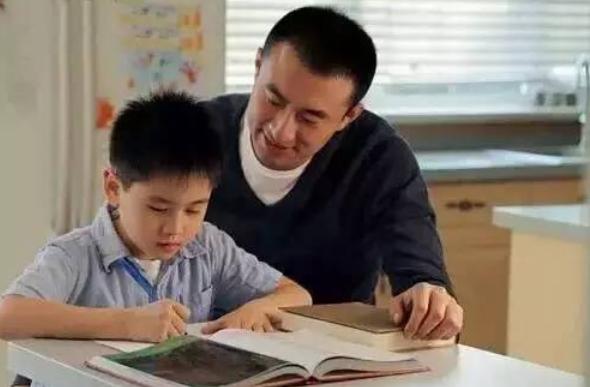 女儿炫富称鞋子一万,金星用一招根治女儿虚荣心,建议父母收藏