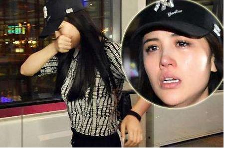 刘翔首次回应闪婚闪离的感情风波,刘翔为何闪婚闪离