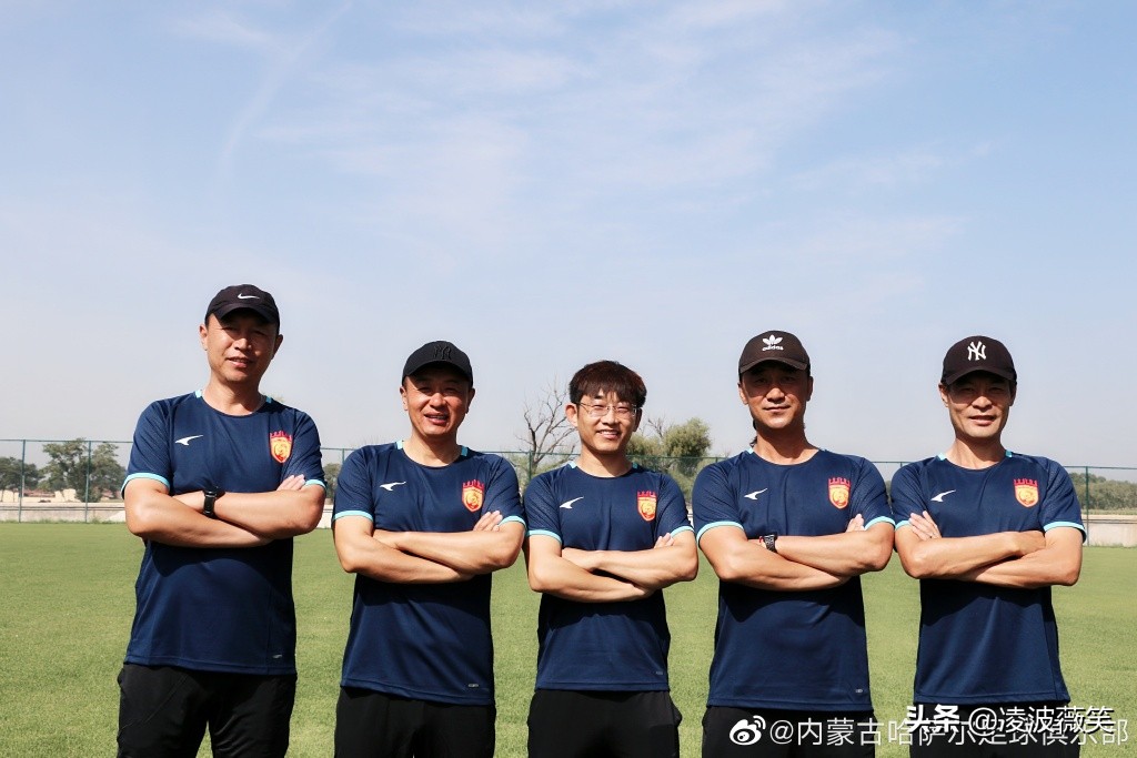 肖战波国家队视频,肖战波国家队参加过大赛吗