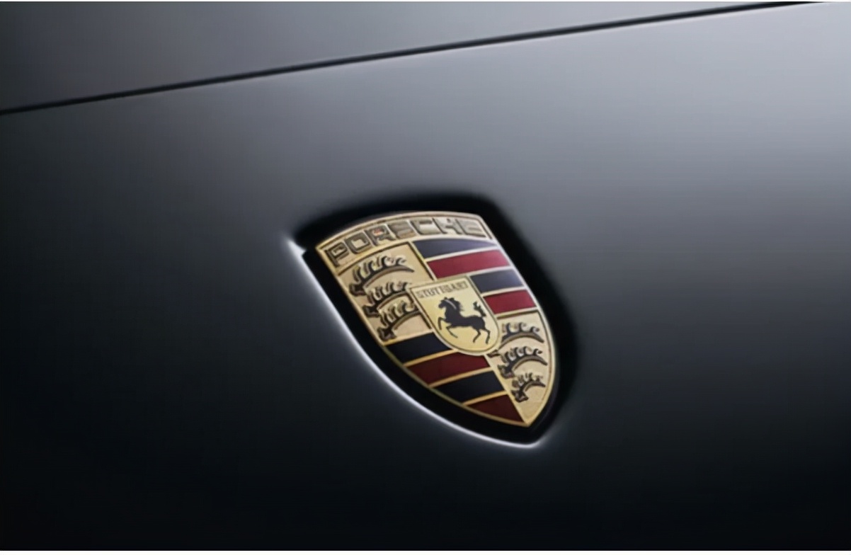 车子上有马的标志有哪几款车型,标志有马的所有品牌车有哪些