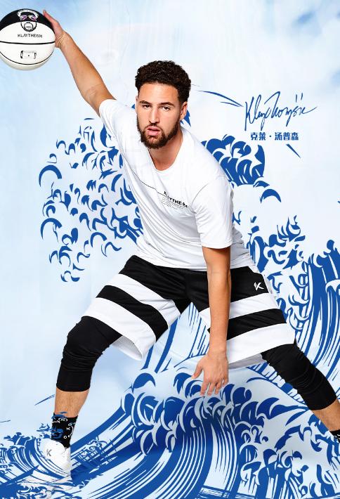 安踏哪些篮球鞋有全掌氮科技,安踏神盾篮球鞋低帮测评