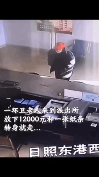 濡傛灉鍙互鐨勮瘽甯屾湜鑷繁鏃犳墍涓嶈兘,濡傛灉鍙互鐨勮瘽璋佷笉鎰挎剰鍋氫釜濂戒汉