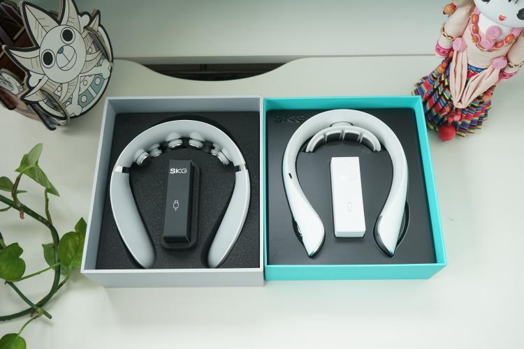 颈椎按摩仪怎么选,颈椎按摩仪怎么选择