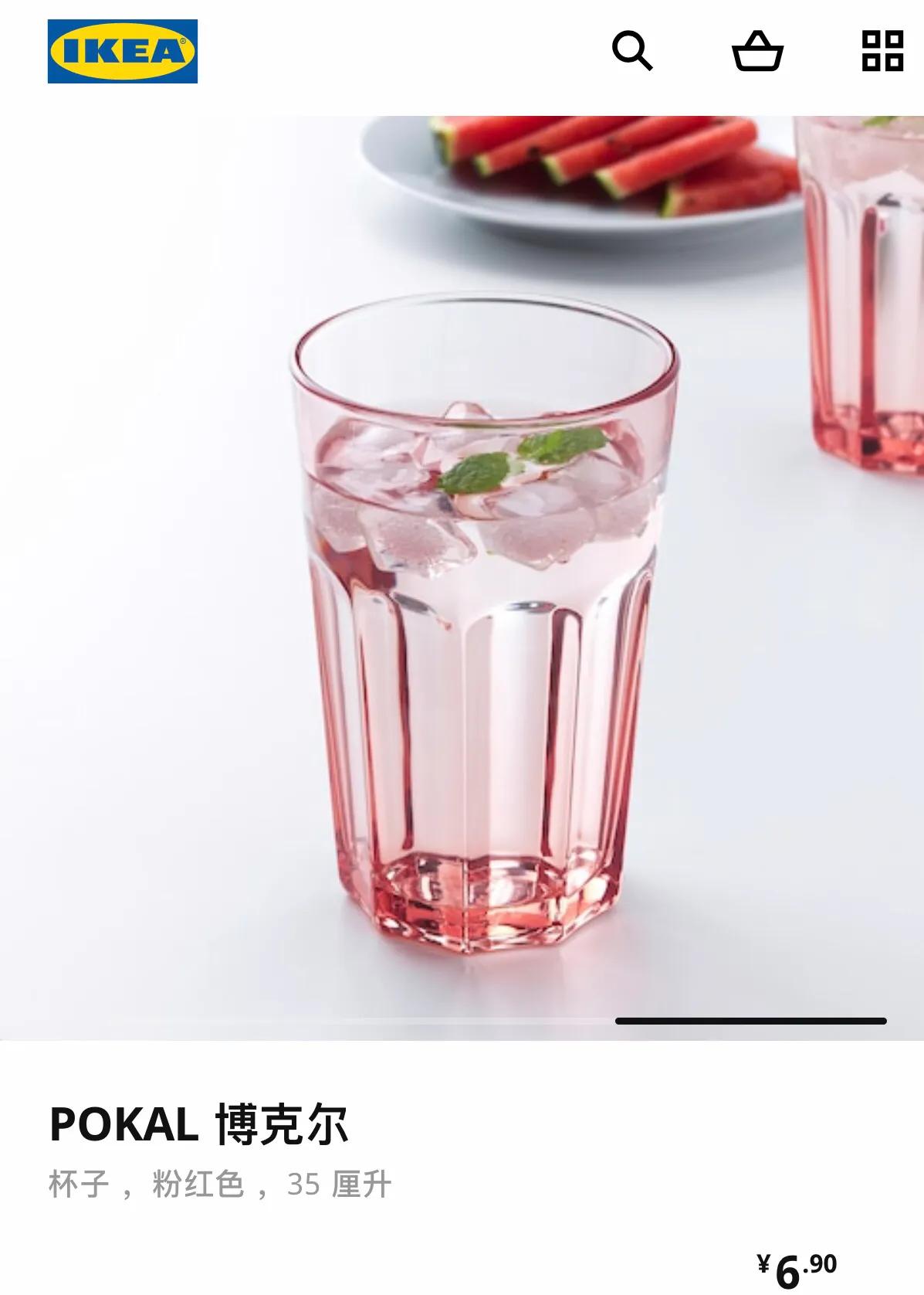 宜家必买的10种小物品,这些年的购物感受