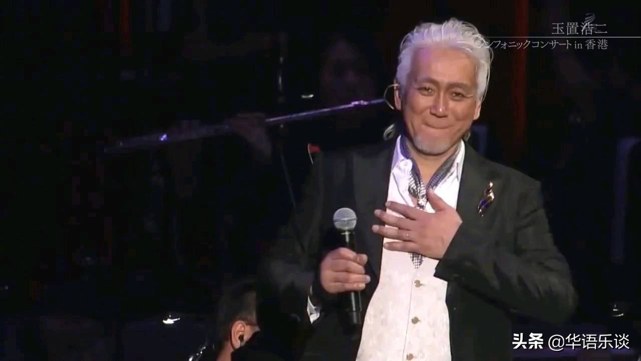 米希亚有什么成名的歌曲吗,米希亚原曲大全