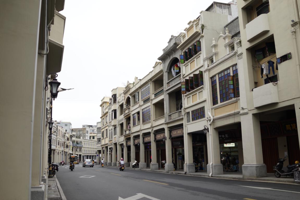 台山风味咸汤圆的做法,客家咸汤圆的做法大全