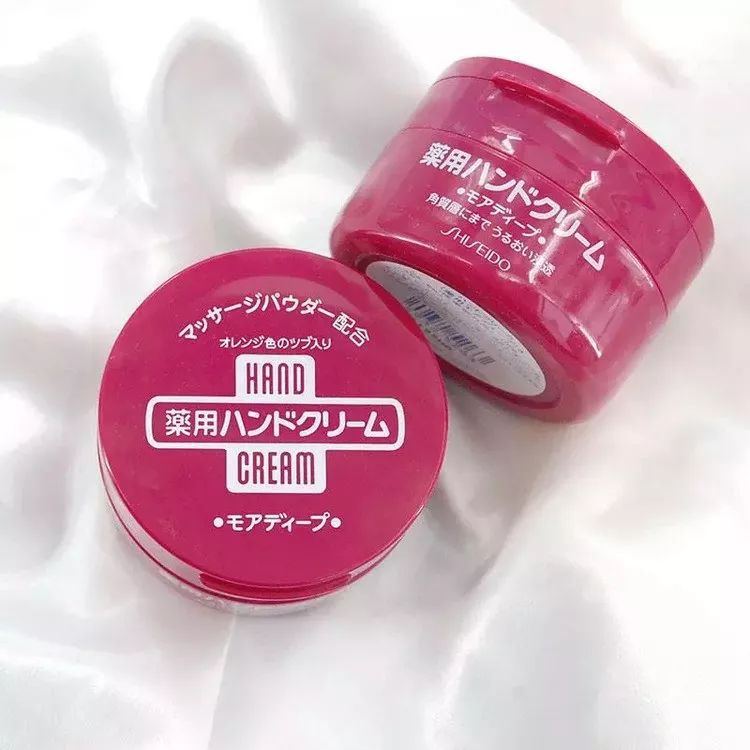 林志玲护手霜用法用量视频,45岁林志玲一点不显老