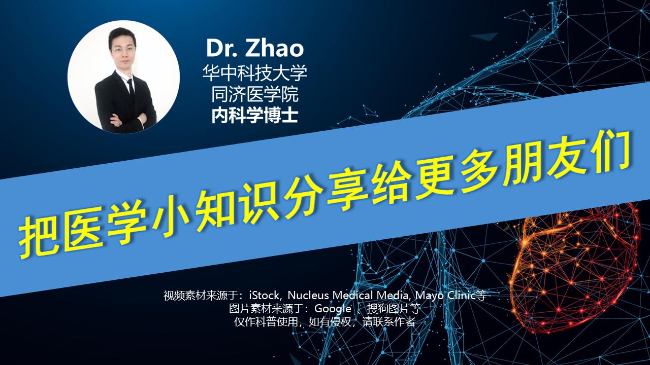 卡介苗对成人的作用,卡介苗能预防普通的肺结核吗