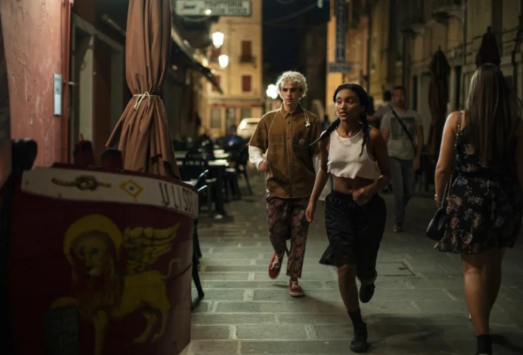 卢卡瓜达尼诺合作电影,卢卡瓜达尼诺电影风格